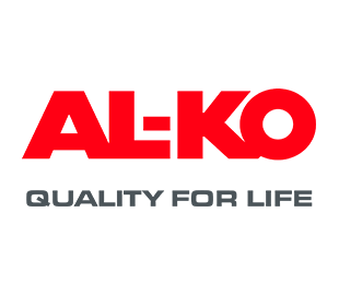 Al-ko logo