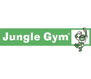 Jungle-Gym | SILVAN