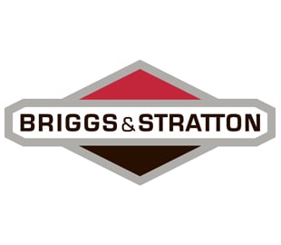 Briggs Stratton | SILVAN