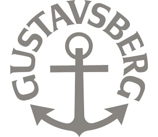 Gustavsberg | SILVAN
