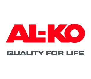 Al-ko logo