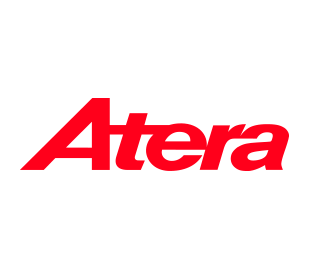 Atera logo