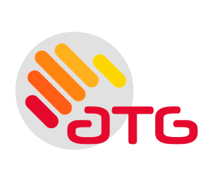 Atg logo