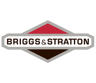 Briggs Stratton | SILVAN