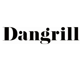 Dangrill | SILVAN