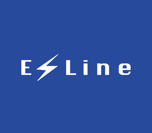 E-LINE | SILVAN
