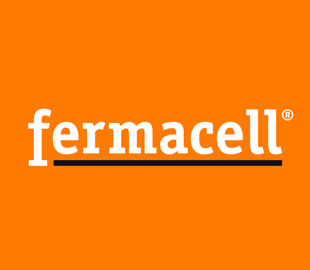 Fermacell | SILVAN