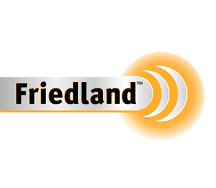 Friedland | SILVAN