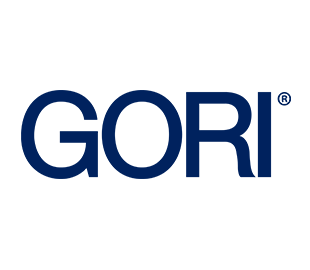 GORI logo
