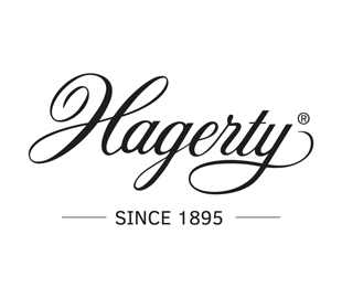 Hagerty | SILVAN