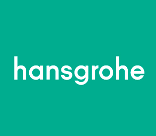 Hansgrohe | SILVAN