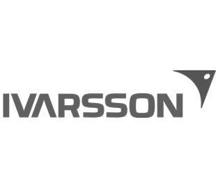 Ivarsson | SILVAN