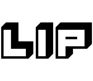 LIP | SILVAN