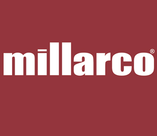 Millarco | SILVAN