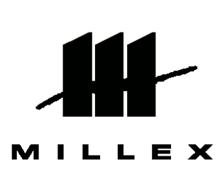 Millex | SILVAN