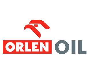 Orlen_Oil | SILVAN