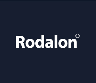 Rodalon | SILVAN