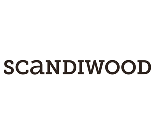 Scandiwood | SILVAN