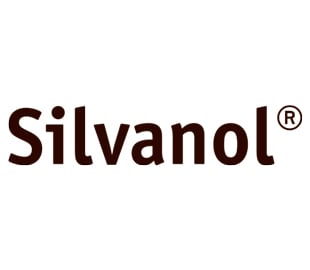 Silvanol | SILVAN
