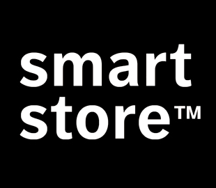 SmartStore | SILVAN