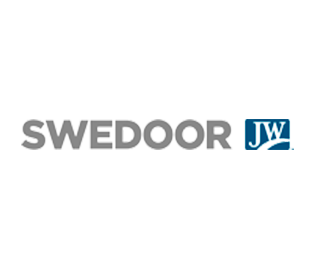 Swedoor logo