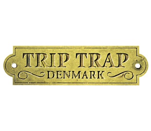 Trip Trap | SILVAN