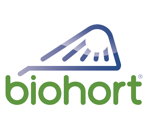 Biohort | SILVAN