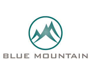 Blue Mountain | SILVAN