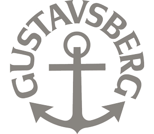 Gustavsberg | SILVAN