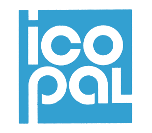 Icopal logo