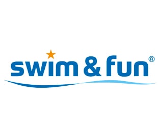 Swim & Fun | SILVAN